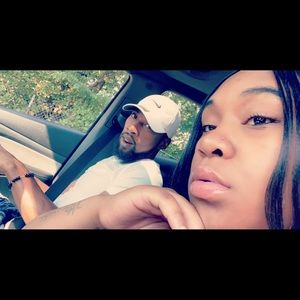 Meet your Posher, Toria